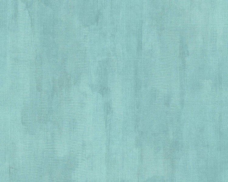 Бирюзовая ткань