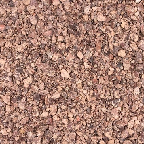 каменной крошки