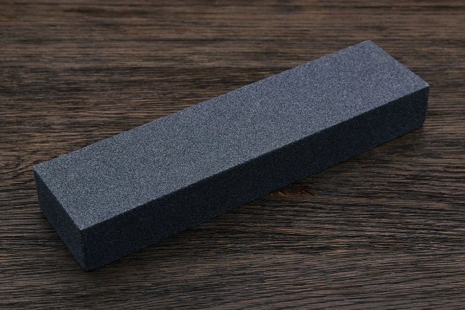 Оселок точильные камни