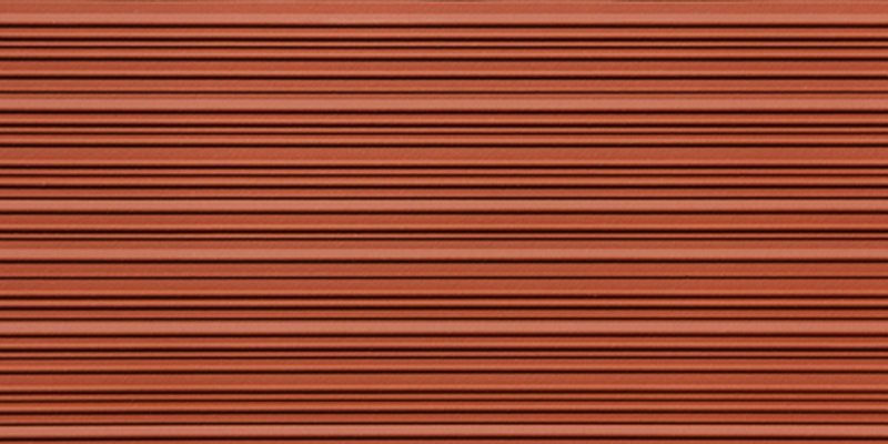 Фасадные панели текстура