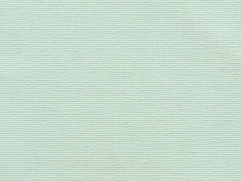 Ткань мятного цвета текстура