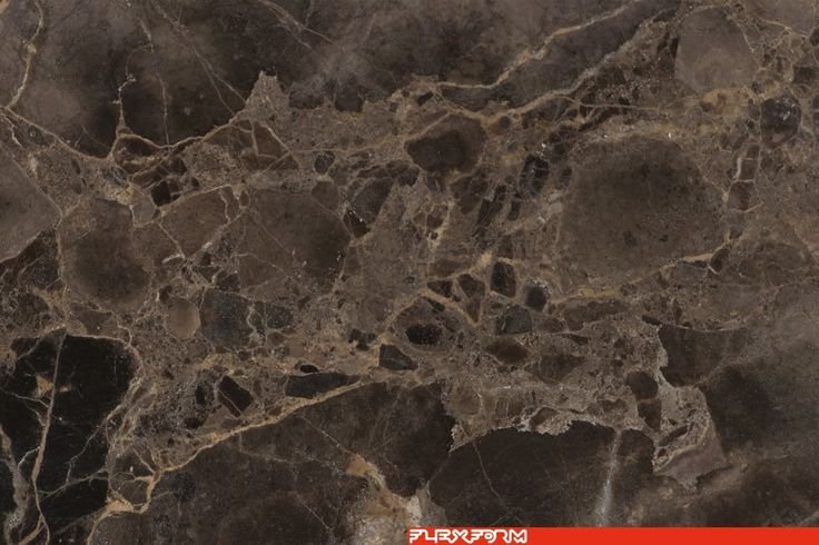 Столешница Слотекс Emperador Marble 5040
