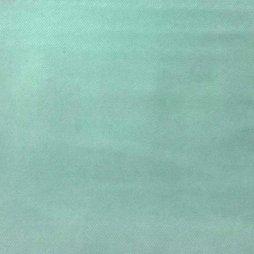 Бирюзовый велюр