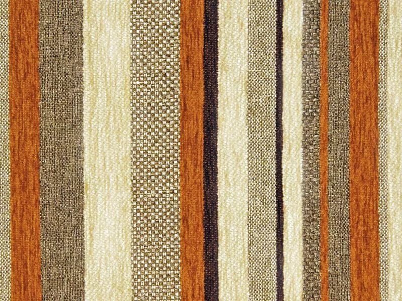 Шенилл Гарсия