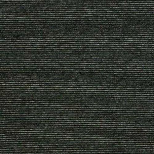 Серо зеленая ткань