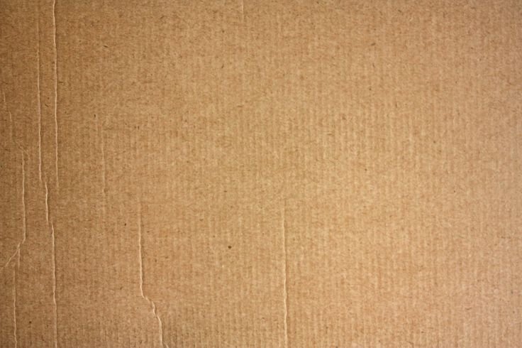 Картон фон