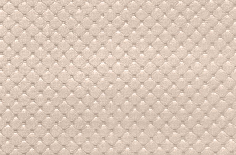 Luxa Beige кожзам