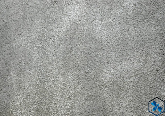 Штукатурка текстура