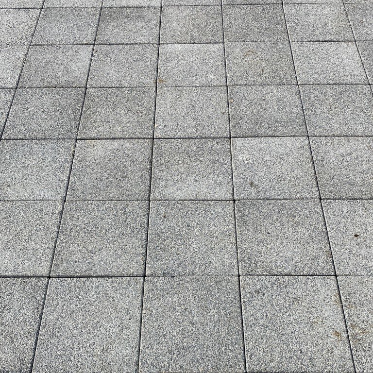 Брусчатка материал 3d Max