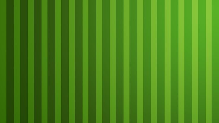 Фон полоски