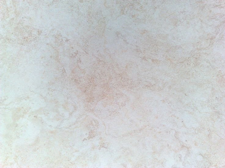 Текстура керамической посуды