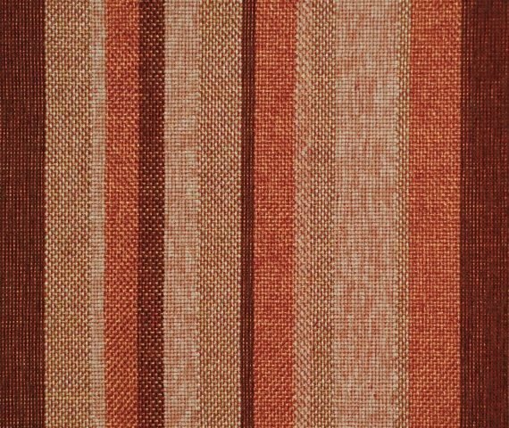 Ткань Malta Stripe 77