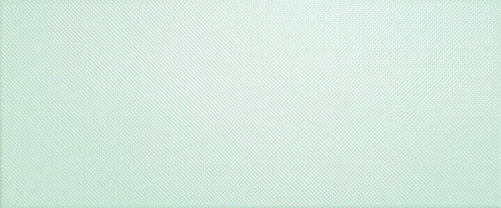 Ткань мятного цвета текстура