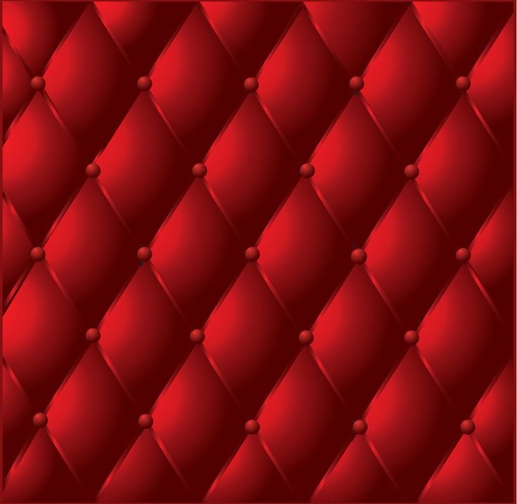 Кожаная обивка