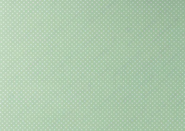 Светло зеленая ткань текстура