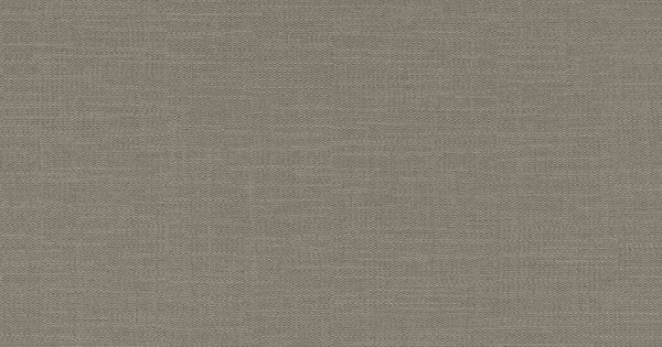 Беж нубук as 1803-2