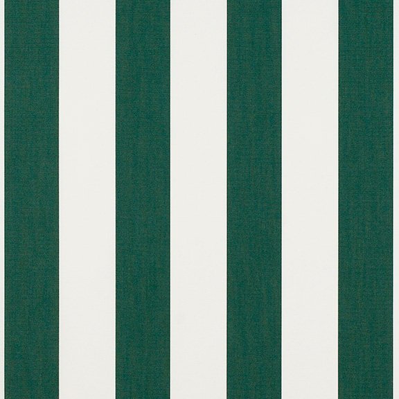 Зеленая полоска