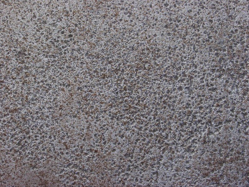 Metal Cast Iron 002 текстура