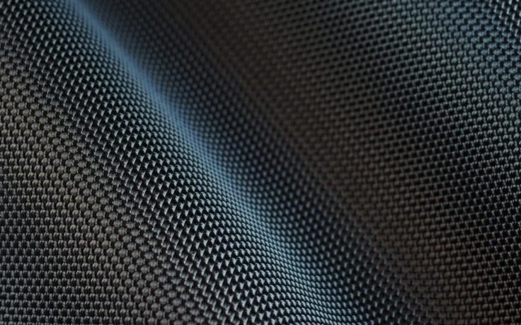 Карбон кевлар 4к