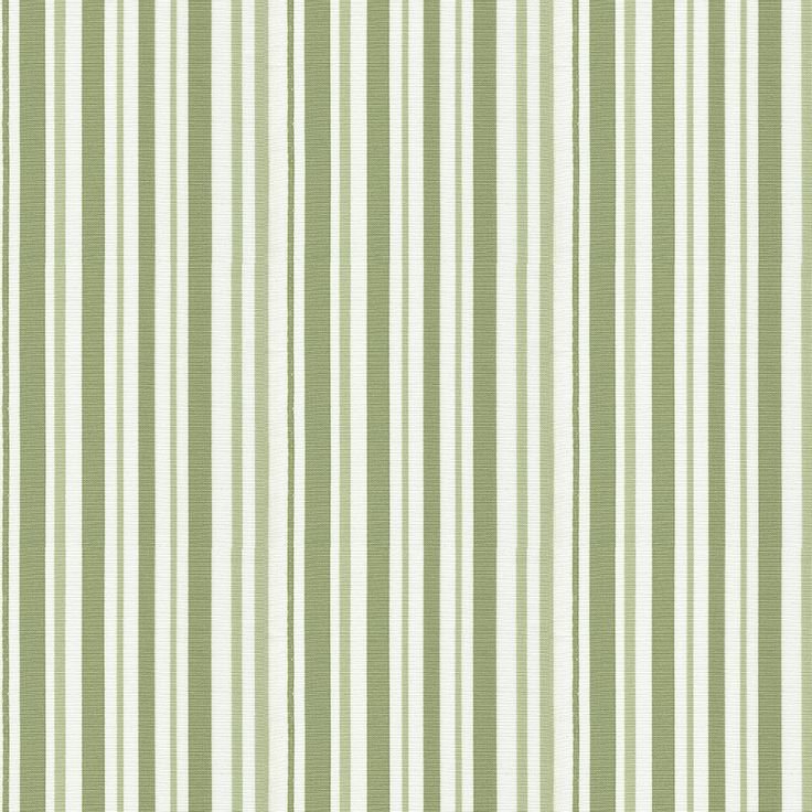 Ткань в полоску