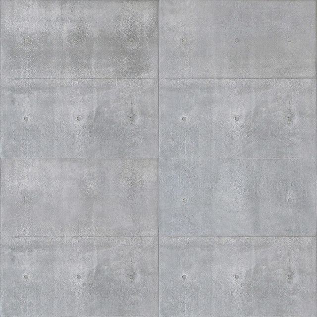 Бетон плиты текстура бесшовная