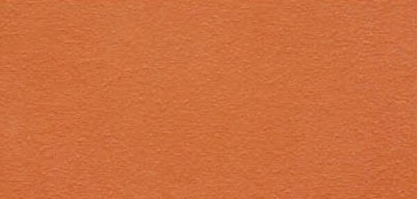 Терракотовые панели