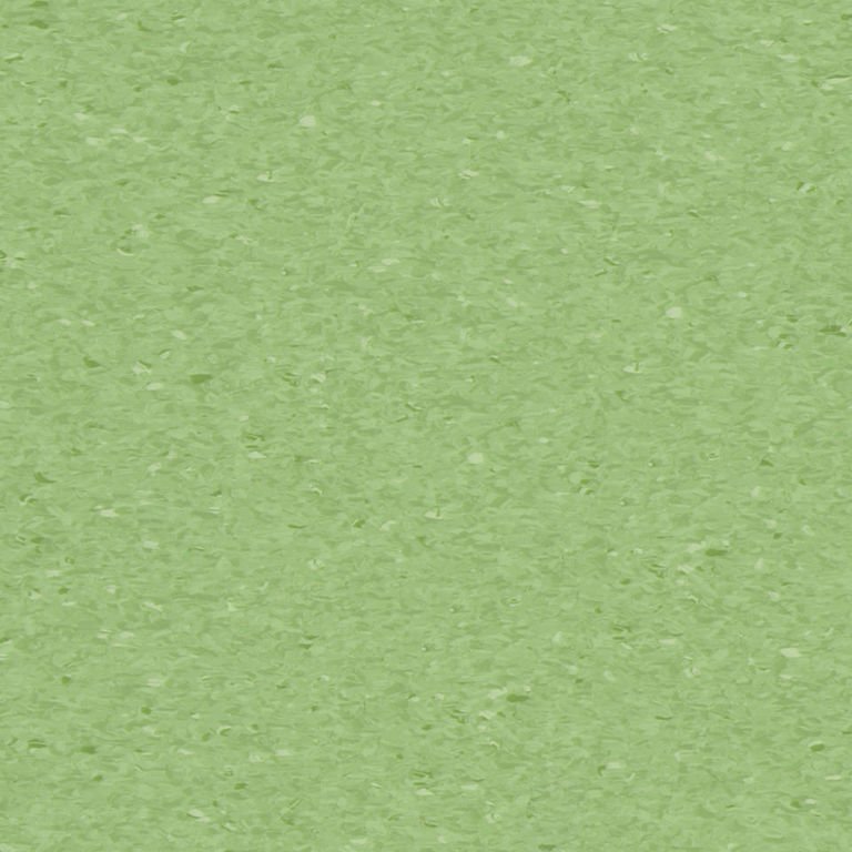 Линолеум коммерческий гомогенный: "Таркетт IQ Granit"