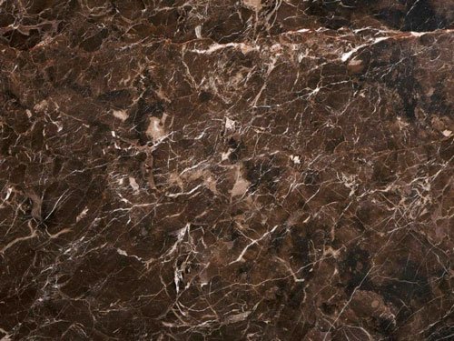 Мрамор Имперадор Сильвер