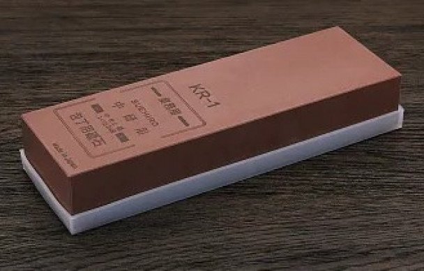 Точильный камень kr-2 Suehiro