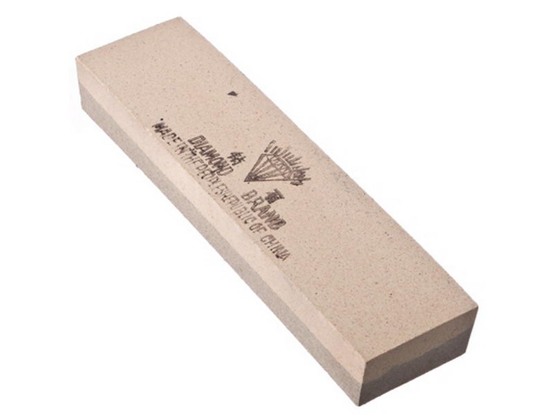 Футляр для точильных камней 10штук