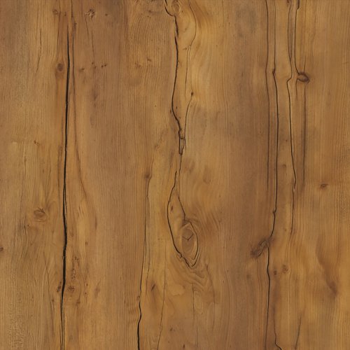 Таксония медовая ЛДСП