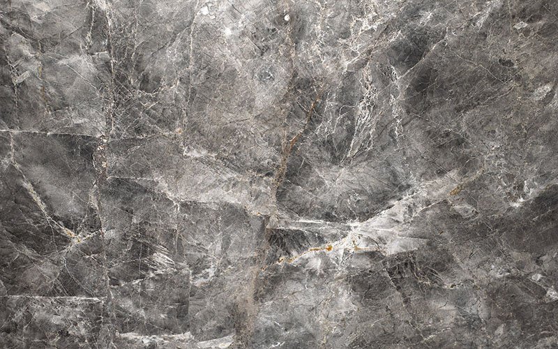 Fior di Pesco мрамор