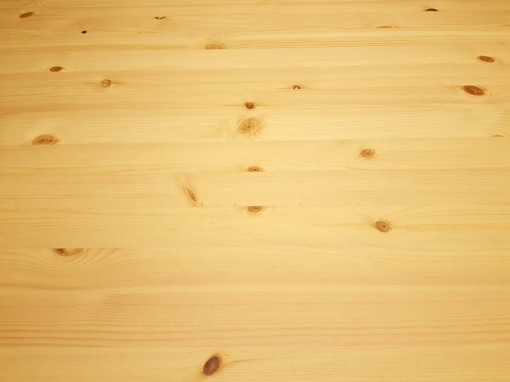 Светлое дерево текстура