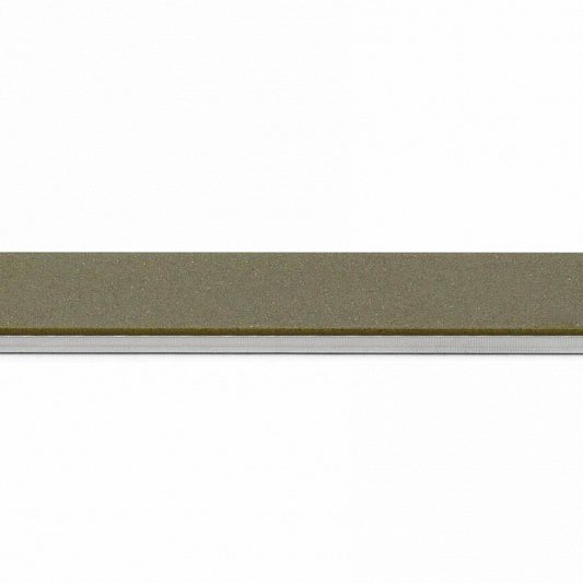 Алмазный брусок 4000 грит