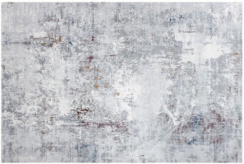 классик позитив