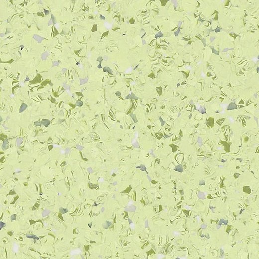 Линолеум коммерческий гомогенный Таркетт