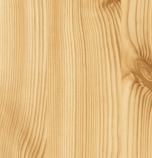 МДФ панели Кроностар