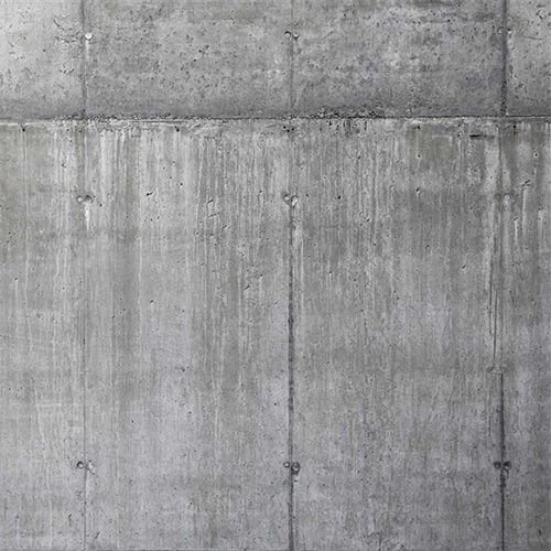 Бетон опалубка текстура