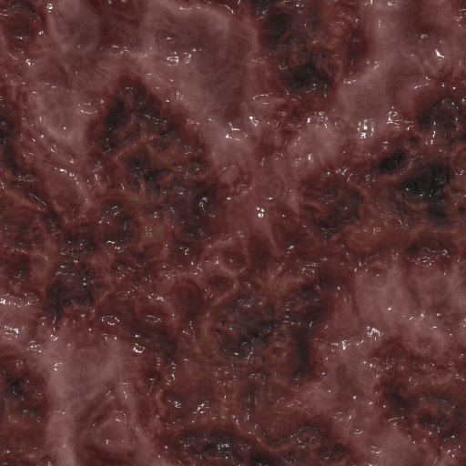 Текстура кожи