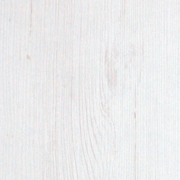 ЛДСП беленый дуб Кроношпан