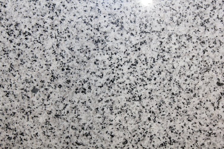 Камень Мансуровский гранит