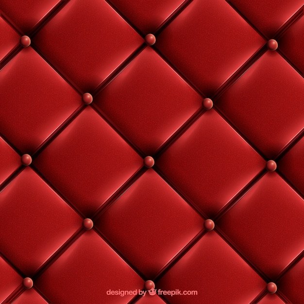 Кожаная обивка