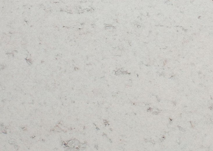 Текстура наливного пола бесшовная