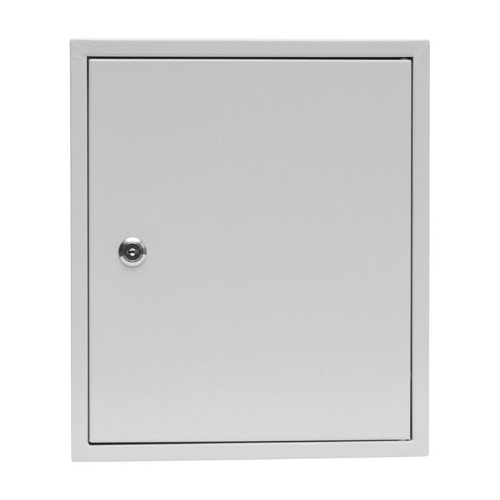 Щит ЩРН-24 350*300*120