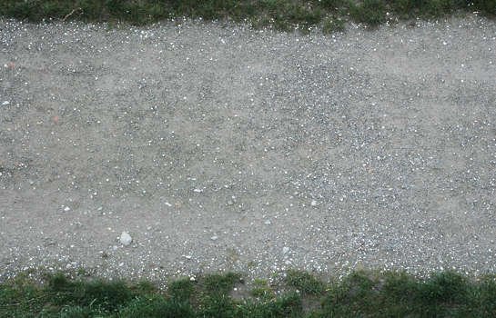 Текстура дороги