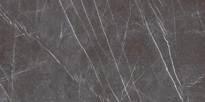 Peronda Museum Greystone