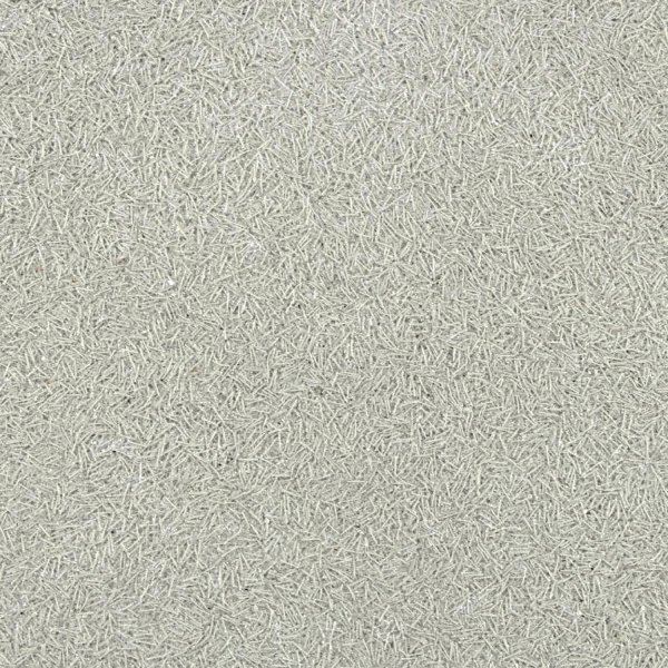 Гомогенный линолеум Таркетт