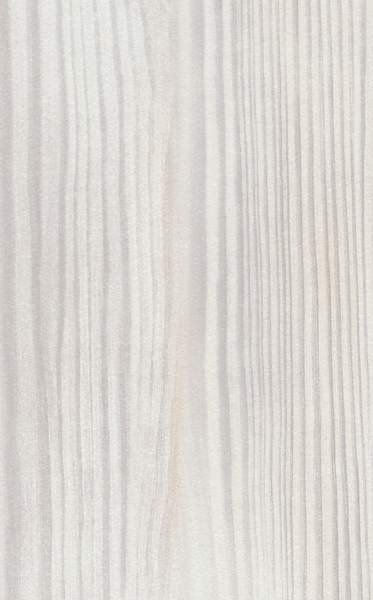 Выбеленное дерево ЛДСП Ламарти