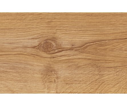 Дуб ирландский столешница Слотекс