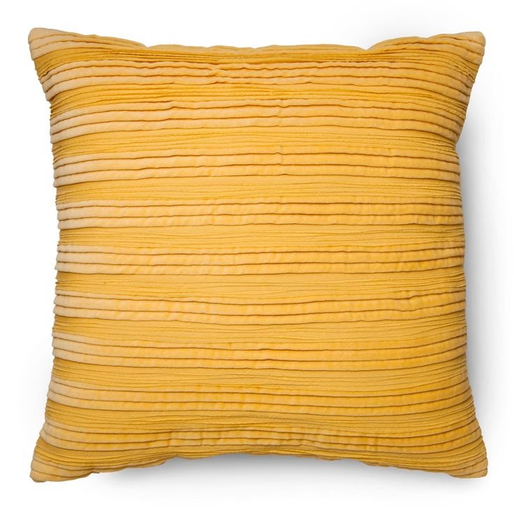 Подушка текстура